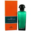 Image de Hermes Parfum Eau D´orange Verte Eau De Cologne 100ml Vapo