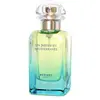 Image de Hermes Eau De Toilette Jardin En Mediterranee 50ml