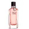 Image de Hermes Eau De Toilette Kelly Caleche 100ml