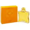 Image de Hermes Eau De Toilette 24 Faubourg 100ml
