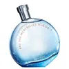 Image de Hermes Eau De Toilette Eau De Merveilles Bleue 100ml
