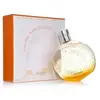 Image de Hermes Eau De Toilette Eau Des Merveilles 100ml 36760
