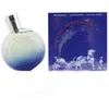 Image de Hermes Eau De Parfum L´ombre Des Marveilles 50ml