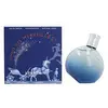 Image de Hermes Eau De Parfum L´ombre Des Marveilles 30ml
