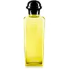 Image de Hermes Eau De Cologne Eau De Neroli Dore 100ml