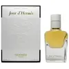 Image de Hermes Eau De Parfum Jour 50ml