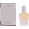 Image de Hermes Eau De Parfum Jour 30ml