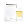 Image de Hermes Eau De Parfum Jour 85ml