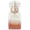 Image de Hermes Eau De Toilette Un Jardin Sur La Lagune Spray 30ml