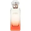 Image de Hermes Eau De Toilette Jardin Sur La Lagune Vapo 100ml