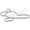 Image de Pakking waterpomp 205932 Topran