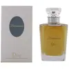 Image de Dior Eau De Toilette Essence 100ml