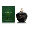Image de Dior Eau De Toilette Poison 100ml