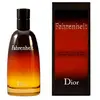 Image de Dior Eau De Toilette Fahrenheit 50ml
