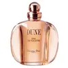 Image de Dior Eau De Toilette Dune 100ml