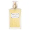 Image de Dior Eau De Toilette Miss Original 100ml