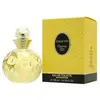 Image de Dior Eau De Toilette Dolce Vita 100ml