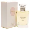 Image de Dior Eau De Toilette Diorissimo 100ml