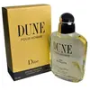 Image de Dior Eau De Toilette Dune Pour Homme 100ml