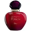 Image de Dior Eau De Toilette Hypnotic Poison 30ml