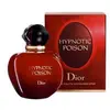 Image de Dior Eau De Toilette Hypnotic Poison 50ml