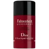 Image de Dior Déodorant Fahrenheit Without Alcohol Stick 75g