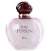 Image de Dior Eau De Parfum Pure Poison 30ml