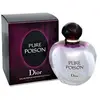 Image de Dior Eau De Parfum Pure Poison 100ml