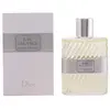 Image de Dior Eau De Toilette Sauvage Vapo 100ml