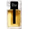 Image de Dior Eau De Toilette Homme 100ml