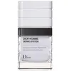 Image de Dior Émulsion Dermo System Repairing Moisturizing 50ml