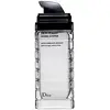 Image de Dior Lotion Dermo System Locion Hydratante Soothing 100ml