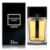 Image de Dior Eau De Parfum Homme Intense 50ml