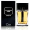 Image de Dior Eau De Parfum Homme Intense 100ml