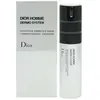 Image de Dior Sérum Contour Des Yeux Raffermissant Anti-fatigue Dermo System Pour Homme 15ml