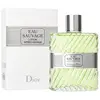 Image de Dior Eau Sauvage Après-rasage 100ml