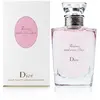 Image de Dior Eau De Toilette Forever And Ever Vapo 100ml