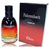 Image de Dior Eau De Parfum Fahrenheit Parfum Vapo 75ml