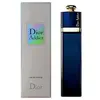 Image de Dior Eau De Parfum Addict 100ml