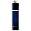 Image de Dior Eau De Parfum Addict 30ml