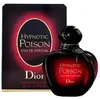 Image de Dior Eau De Parfum Hypnotic Poison Vaporizer 50ml