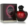 Image de Dior Eau De Parfum Hypnotic Poison 100ml