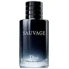 Image de Dior Eau De Toilette Sauvage 100ml