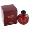 Image de Dior Eau De Toilette Hypnotic Poison 150ml