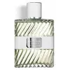 Image de Dior Eau De Toilette Eau De Sauvage 100ml
