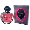 Image de Dior Eau De Parfum Poison Girl 50ml