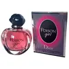 Image de Dior Eau De Parfum Poison Girl 100ml