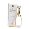 Image de Dior Eau De Toilette J´adore 50ml