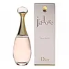 Image de Dior Eau De Toilette J´adore 100ml
