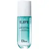 Image de Dior Sérum Hydratant Hydralife Aqua Hydratation Intense 40ml